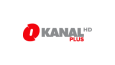 O Kanal Plus